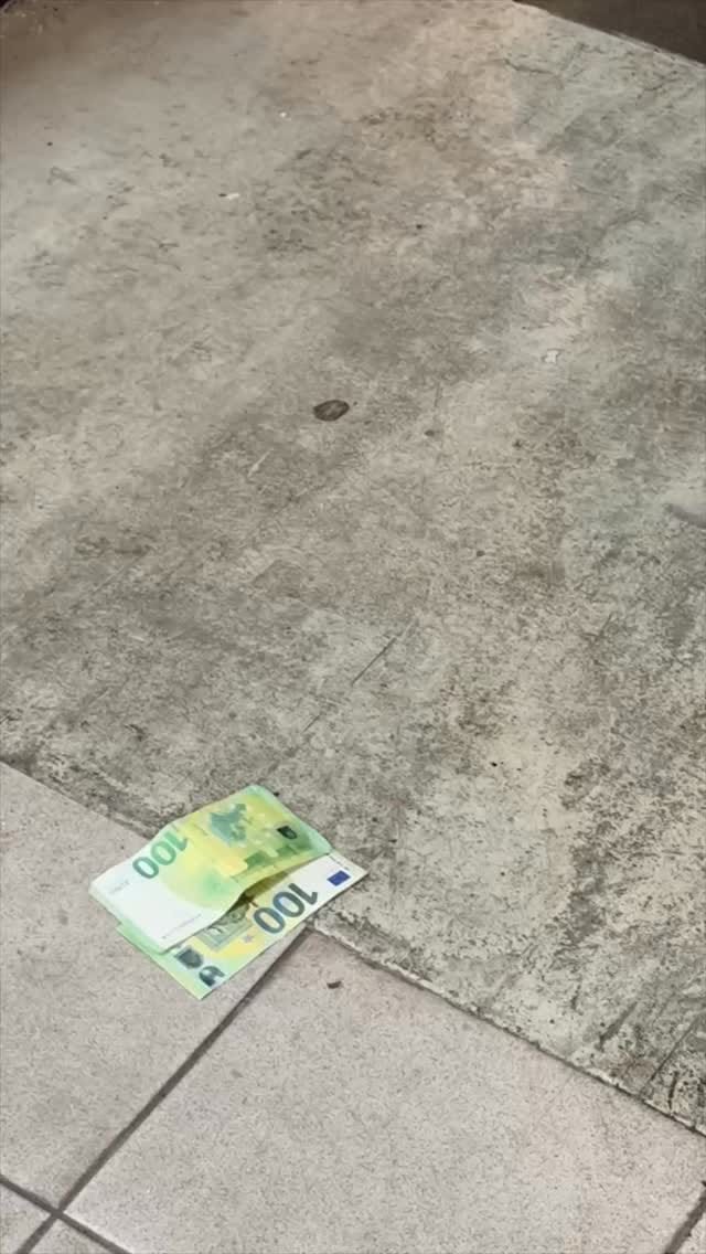 Post 2 by IND INDIAN STORE on Instagram (video)
