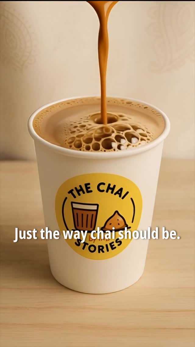 Post 9 by IND INDIAN STORE on Instagram (video)