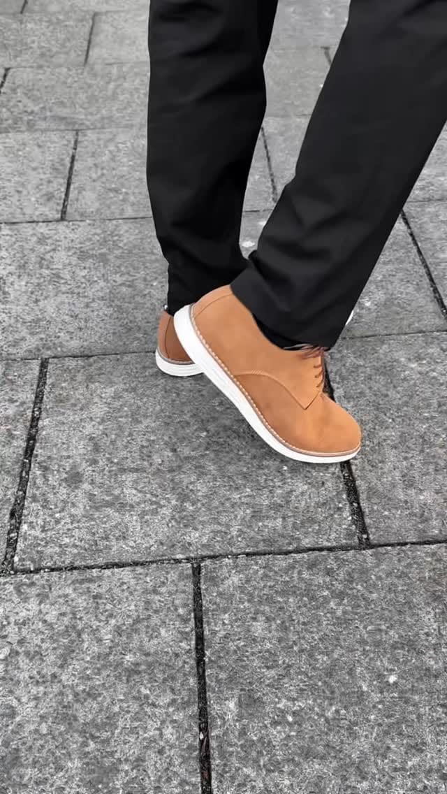 Post 1 by Anil Tutmaz on Instagram (video)