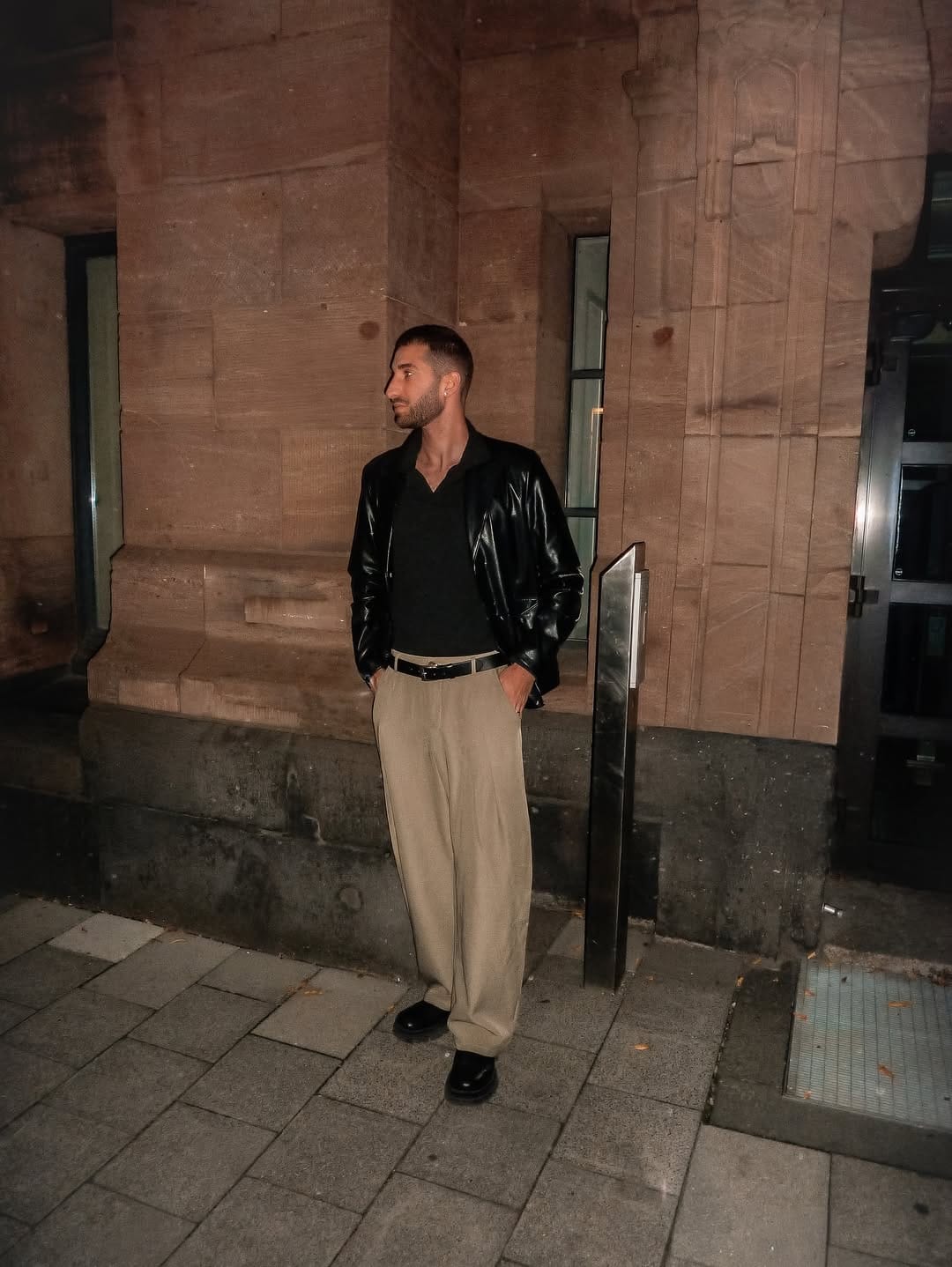 Post 9 by Anil Tutmaz on Instagram (carousel)