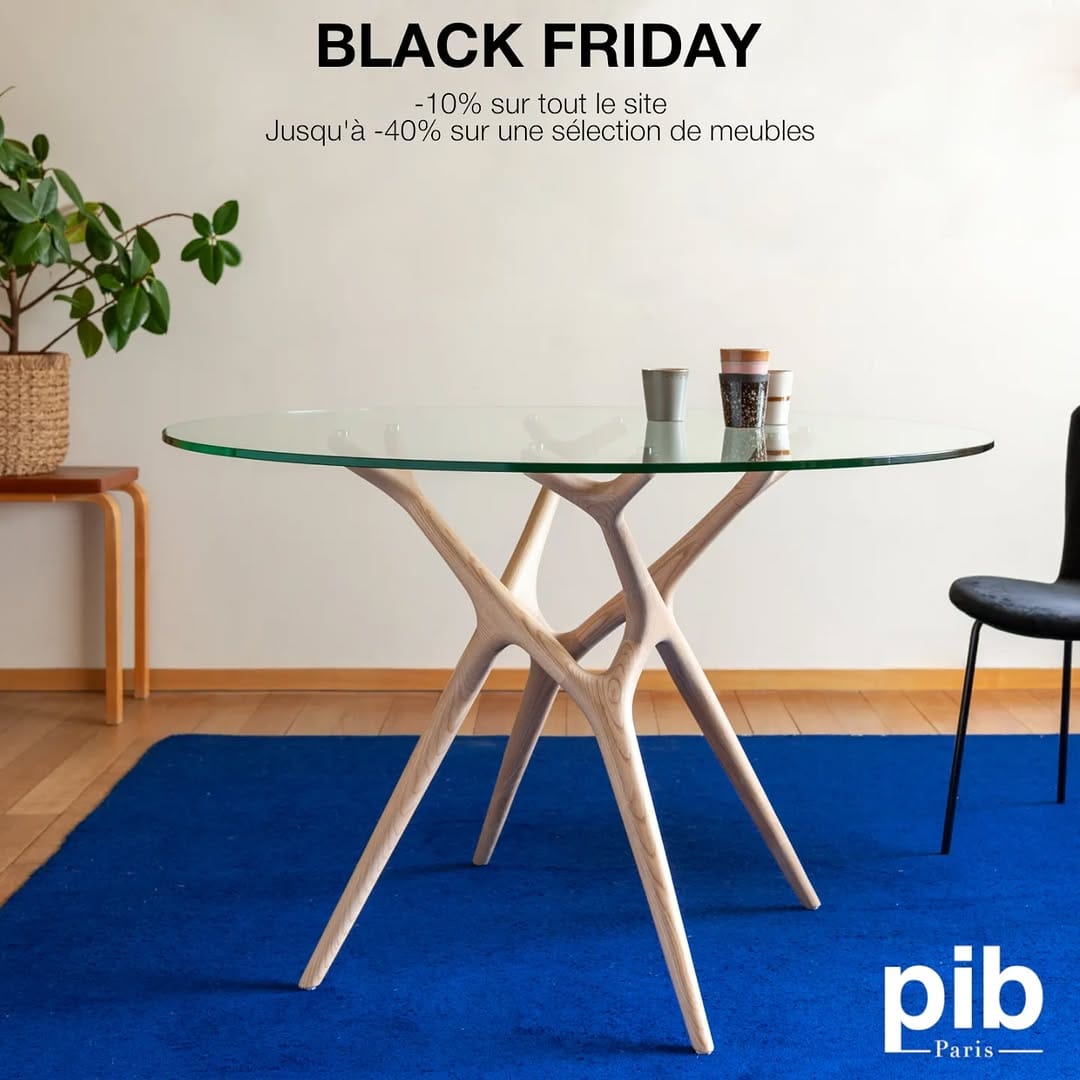Post 1 by pib 🦓 on Instagram (image)