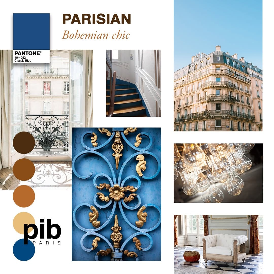 Post 2 by pib 🦓 on Instagram (carousel)