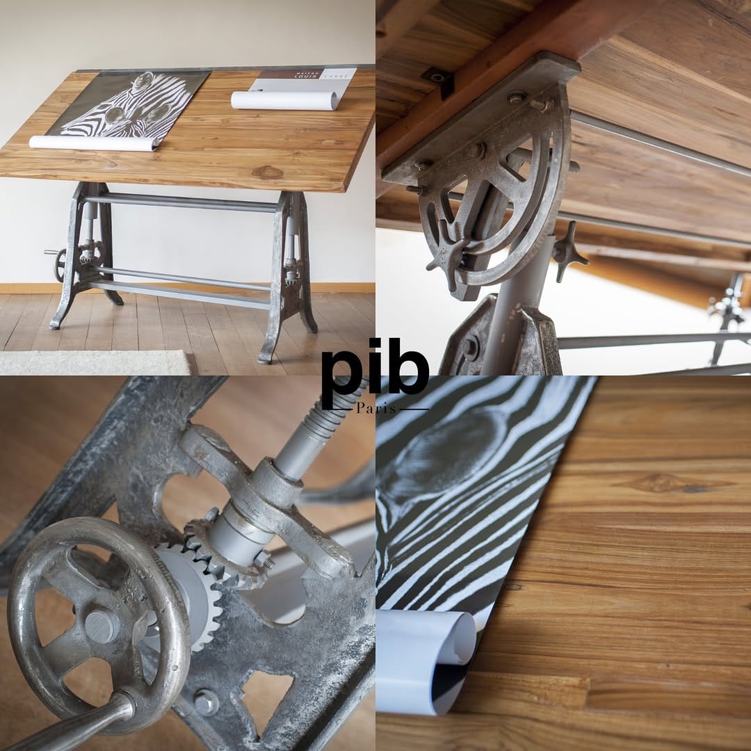 Post 9 by pib 🦓 on Instagram (image)
