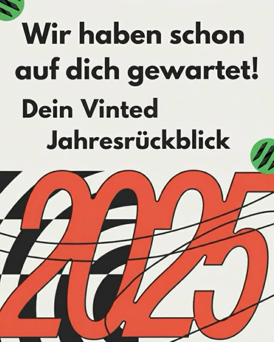Post 8 by Vintage Klamotten und Sneaker 🐉 on Instagram (carousel)