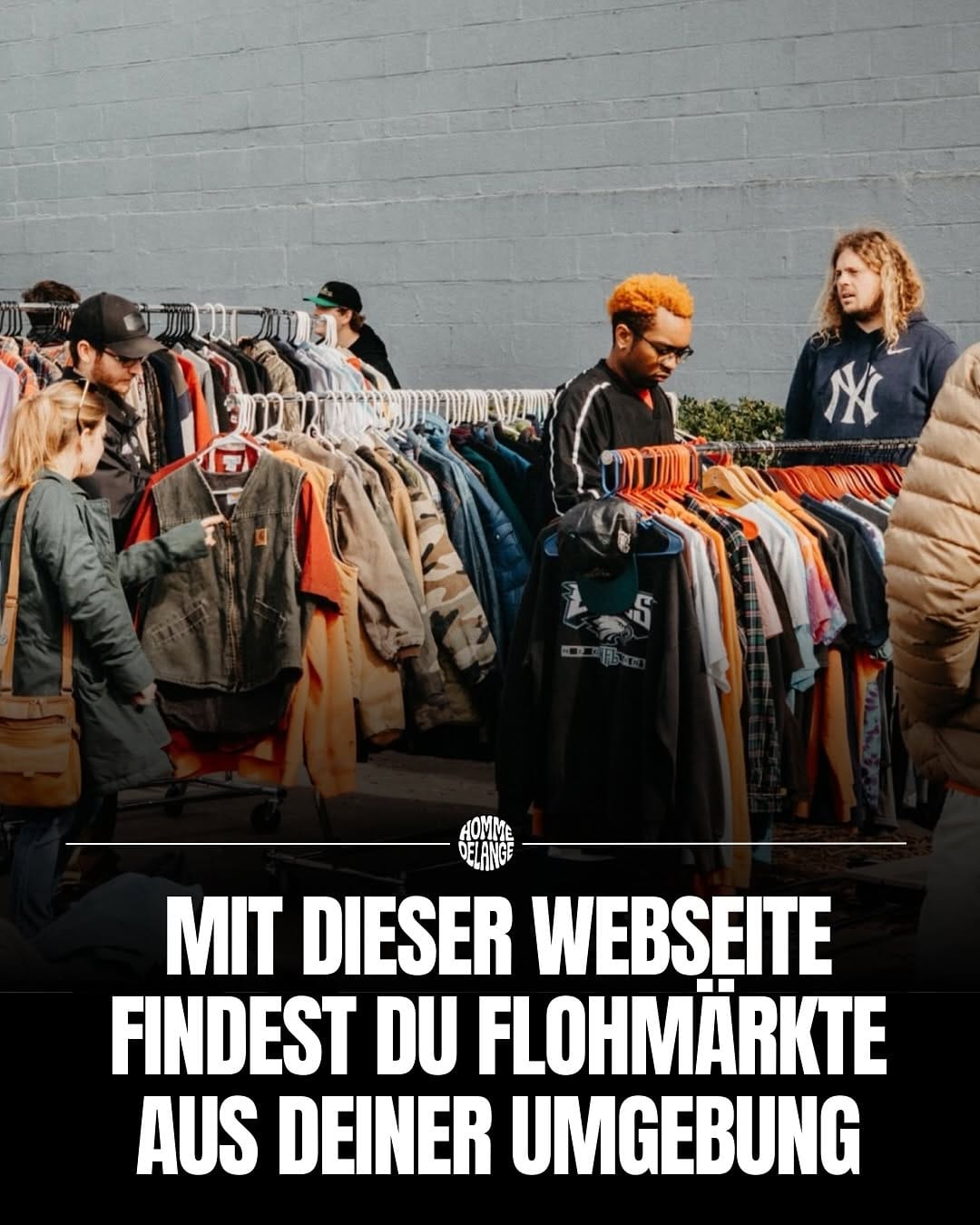 Post 9 by Vintage Klamotten und Sneaker 🐉 on Instagram (carousel)