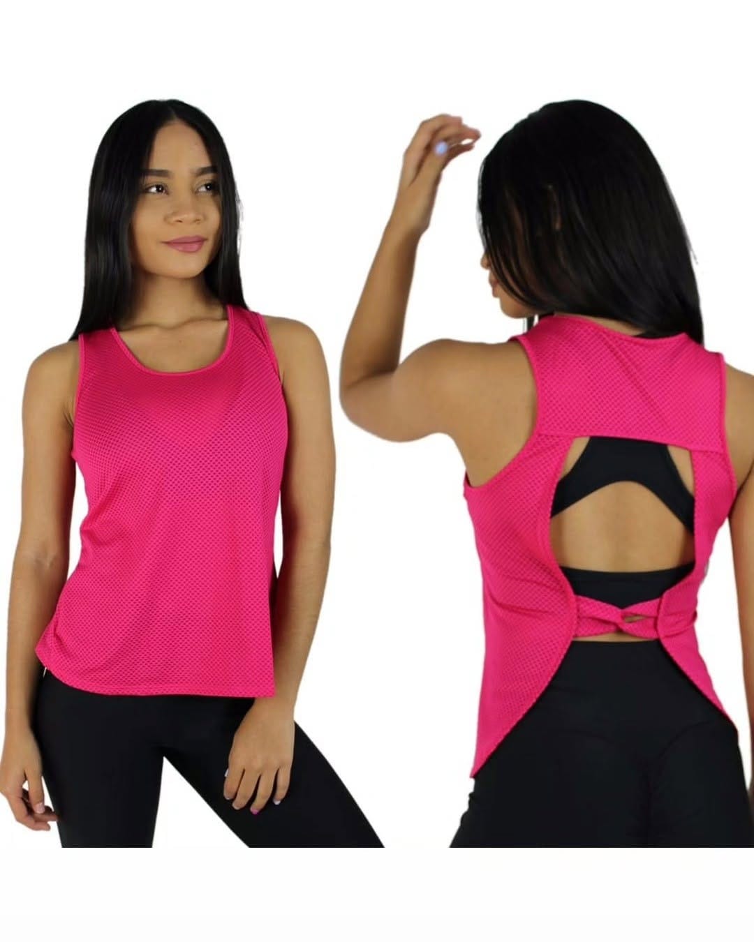 Post 8 by Ropa Deportiva PR on Instagram (carousel)