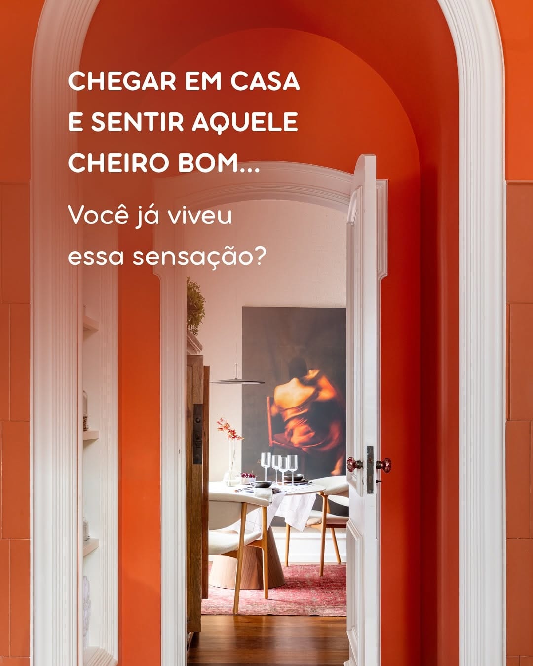 Post 5 by oleô wellness on Instagram (carousel)