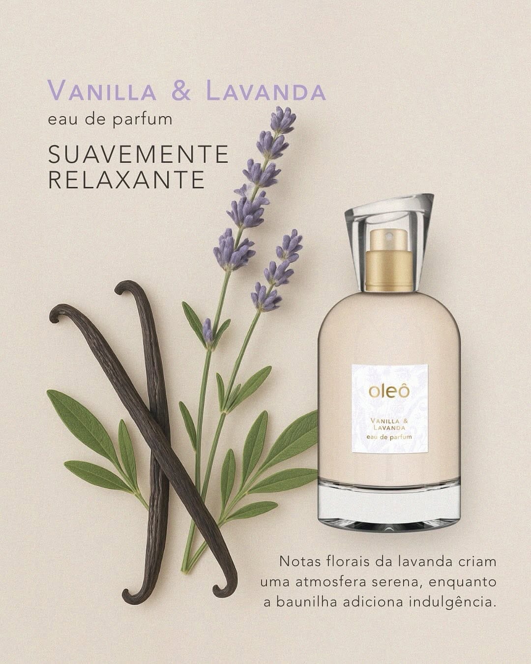 Post 9 by oleô wellness on Instagram (carousel)