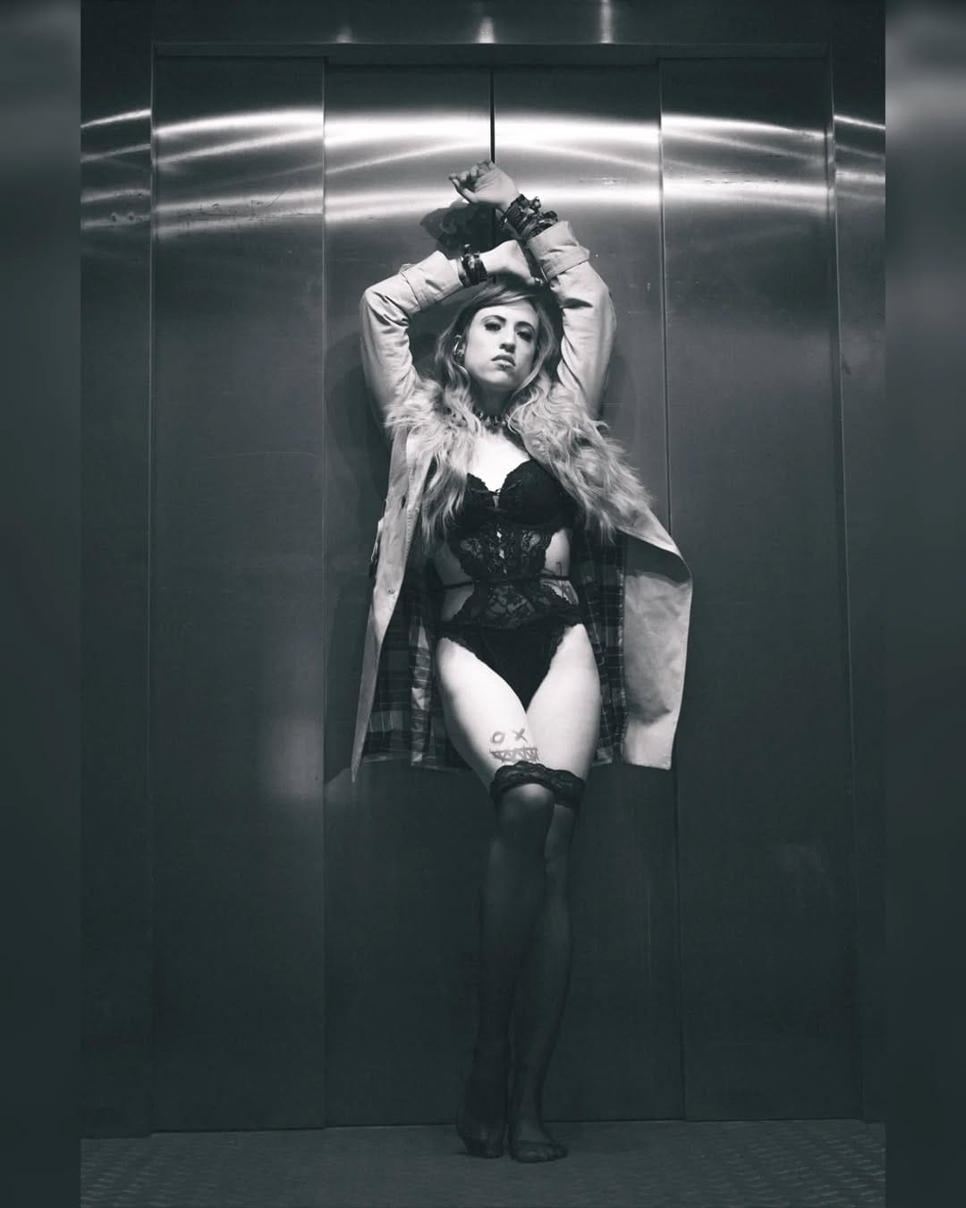 Post 7 by Anika Anarquia on Instagram (image)