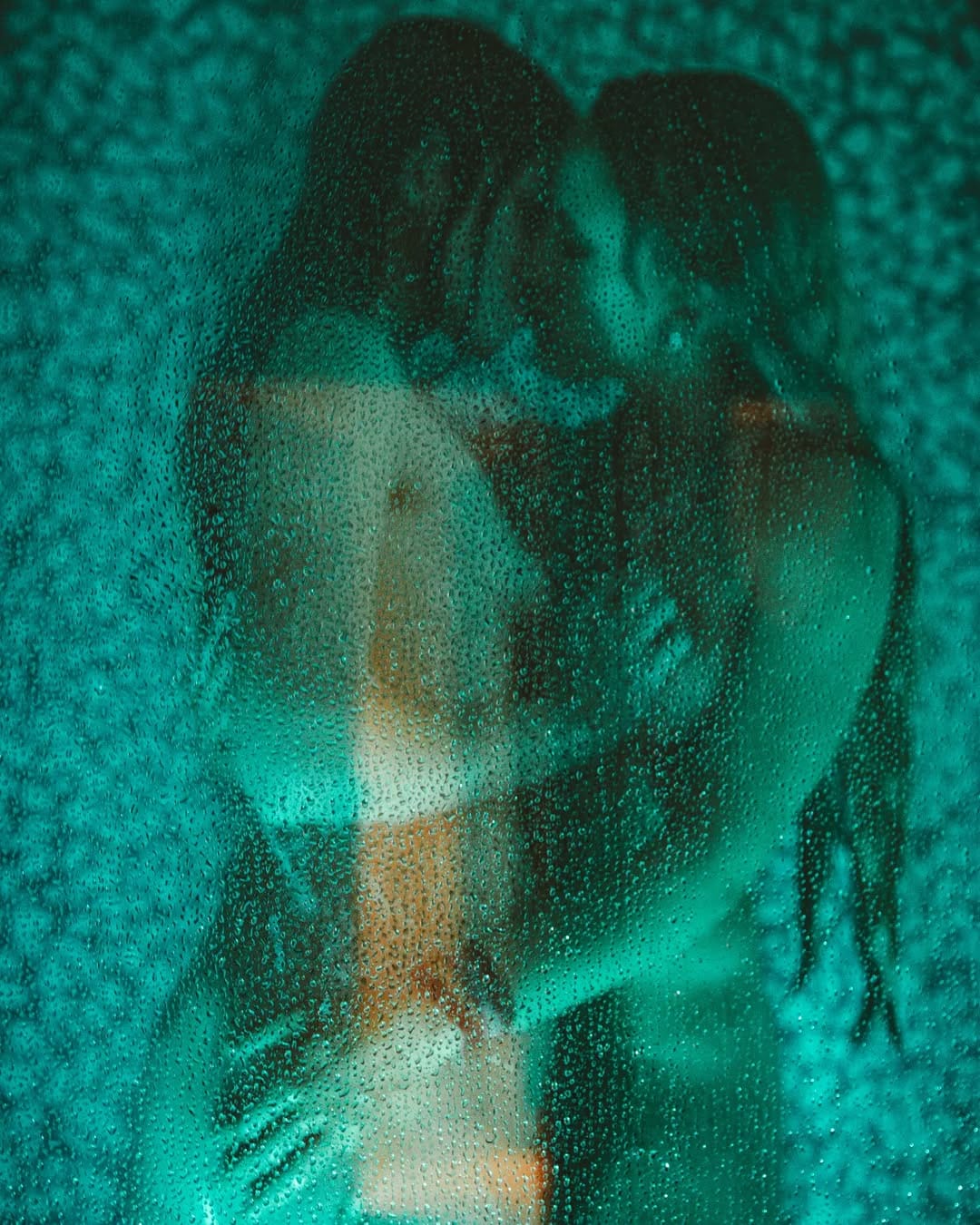 Post 10 by Anika Anarquia on Instagram (image)