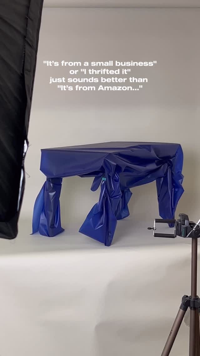 Post 3 by Cara Lee - Vintage furniture, Design, Architecture on Instagram (video)