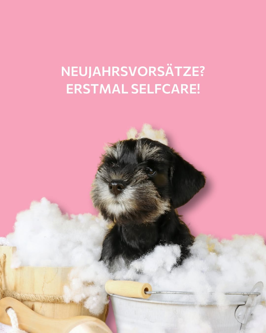 Post 6 by VANDINI | Einfach Freude schenken on Instagram (image)