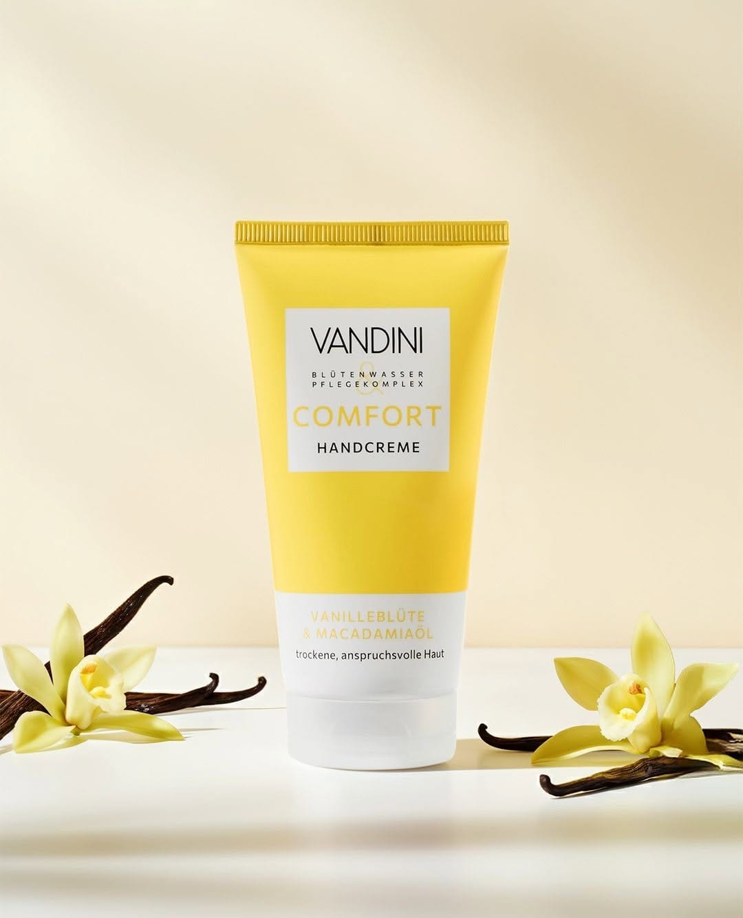Post 2 by VANDINI | Einfach Freude schenken on Instagram (image)