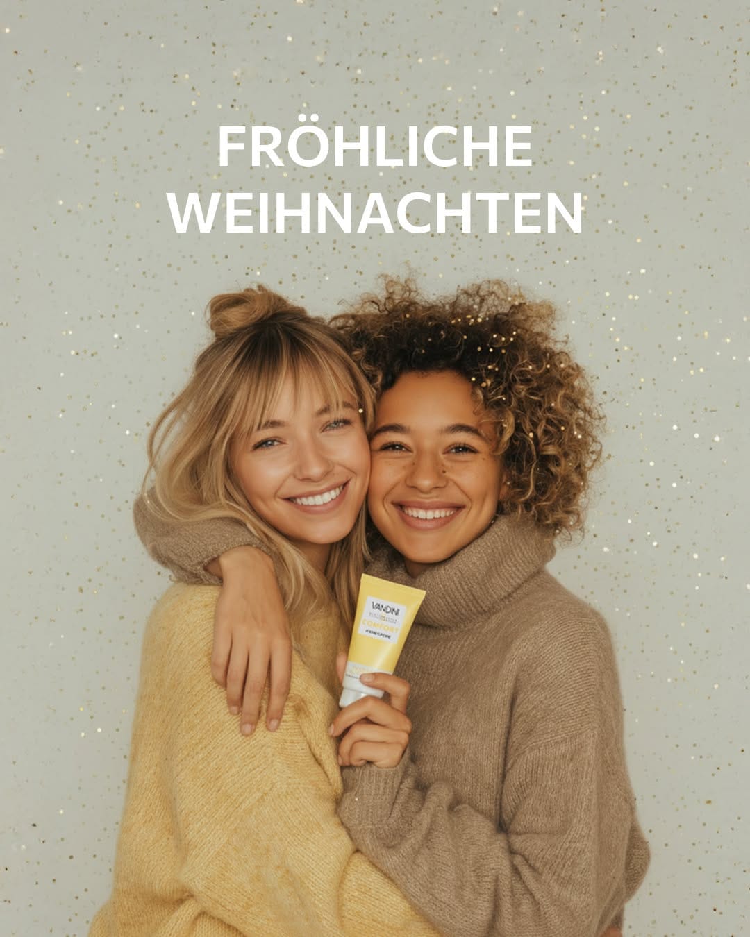 Post 8 by VANDINI | Einfach Freude schenken on Instagram (image)