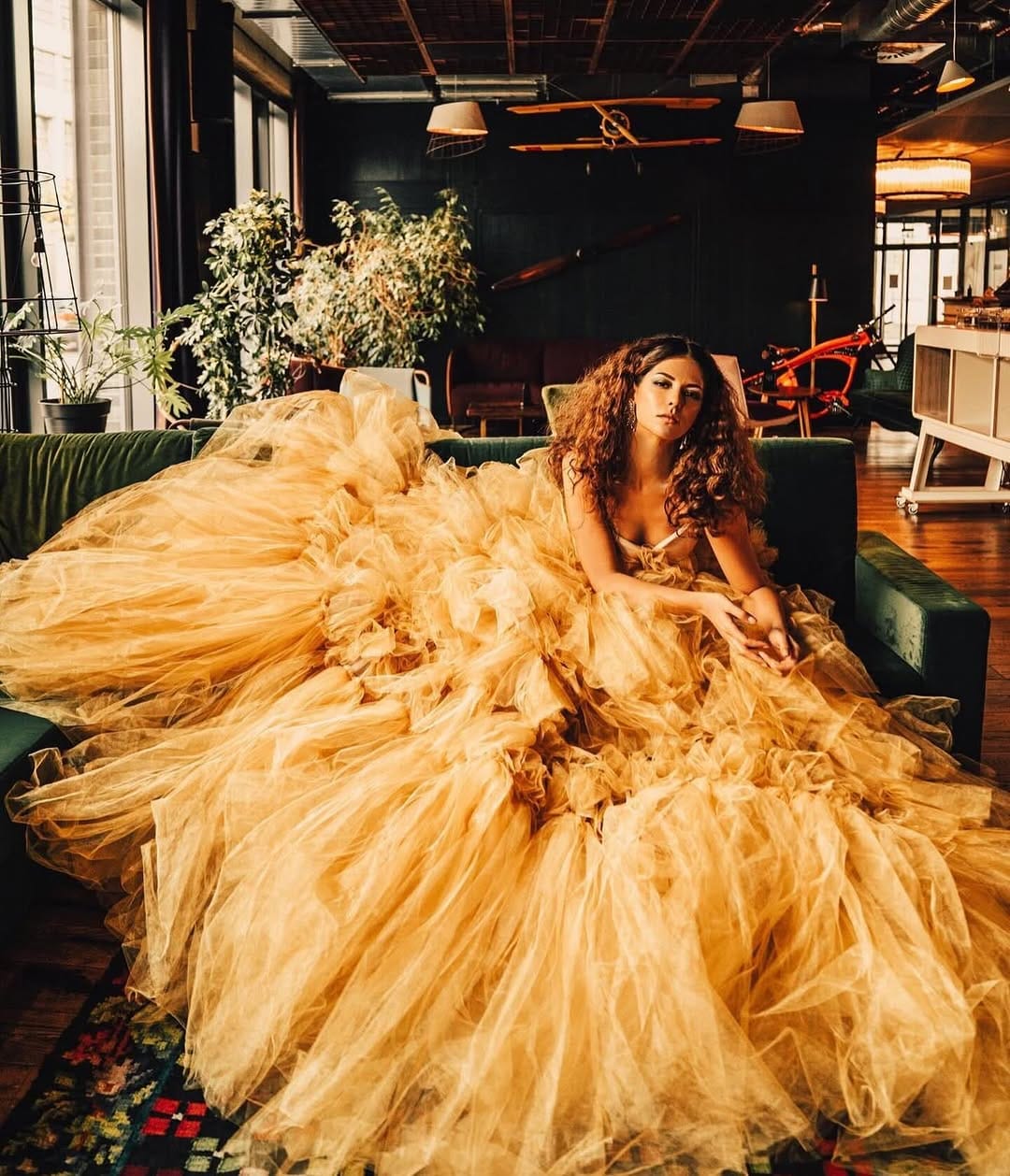 Post 10 by Valentina Simon on Instagram (image)