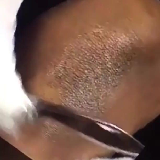 Post 10 by Balsan Cosmetic بلسان on Instagram (video)