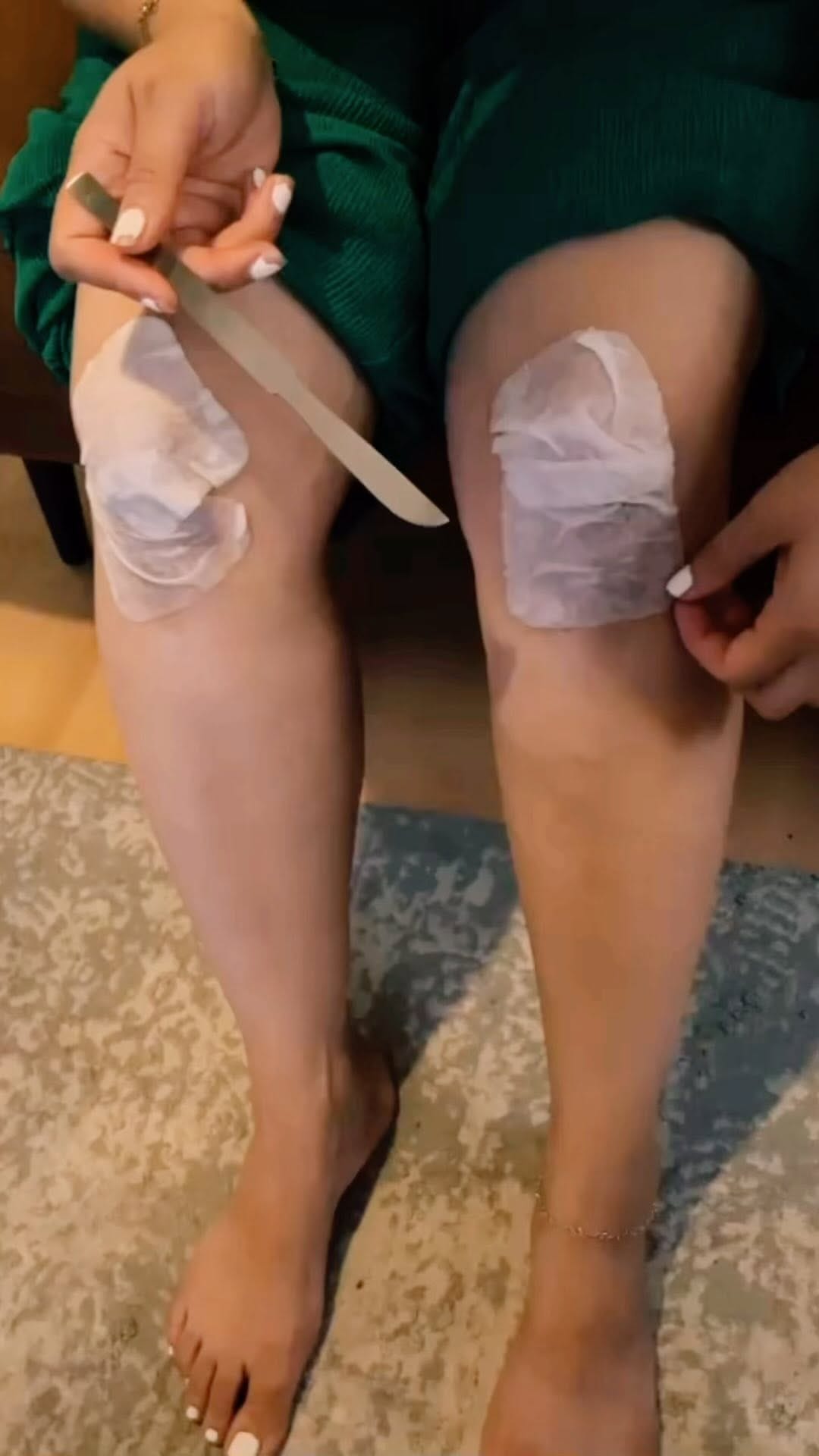 Post 2 by Balsan Cosmetic بلسان on Instagram (video)