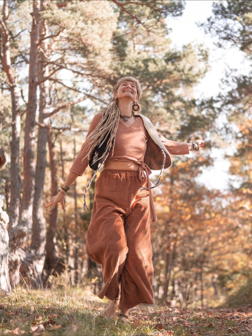 Post 3 by Stern Wald Wiese Natur on Instagram (carousel)