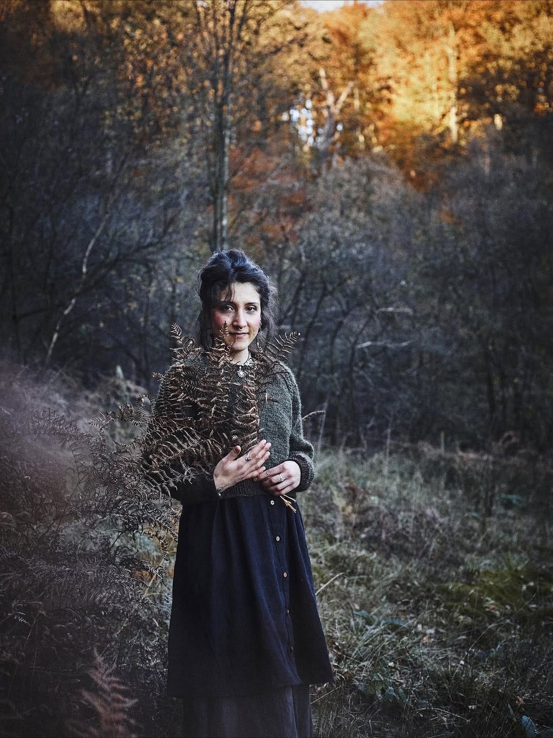 Post 5 by Stern Wald Wiese Natur on Instagram (carousel)