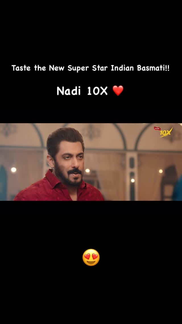 Post 9 by Nadi Holding GmbH on Instagram (video)