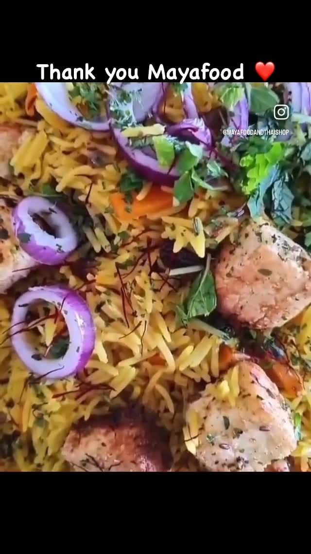 Post 8 by Nadi Holding GmbH on Instagram (video)