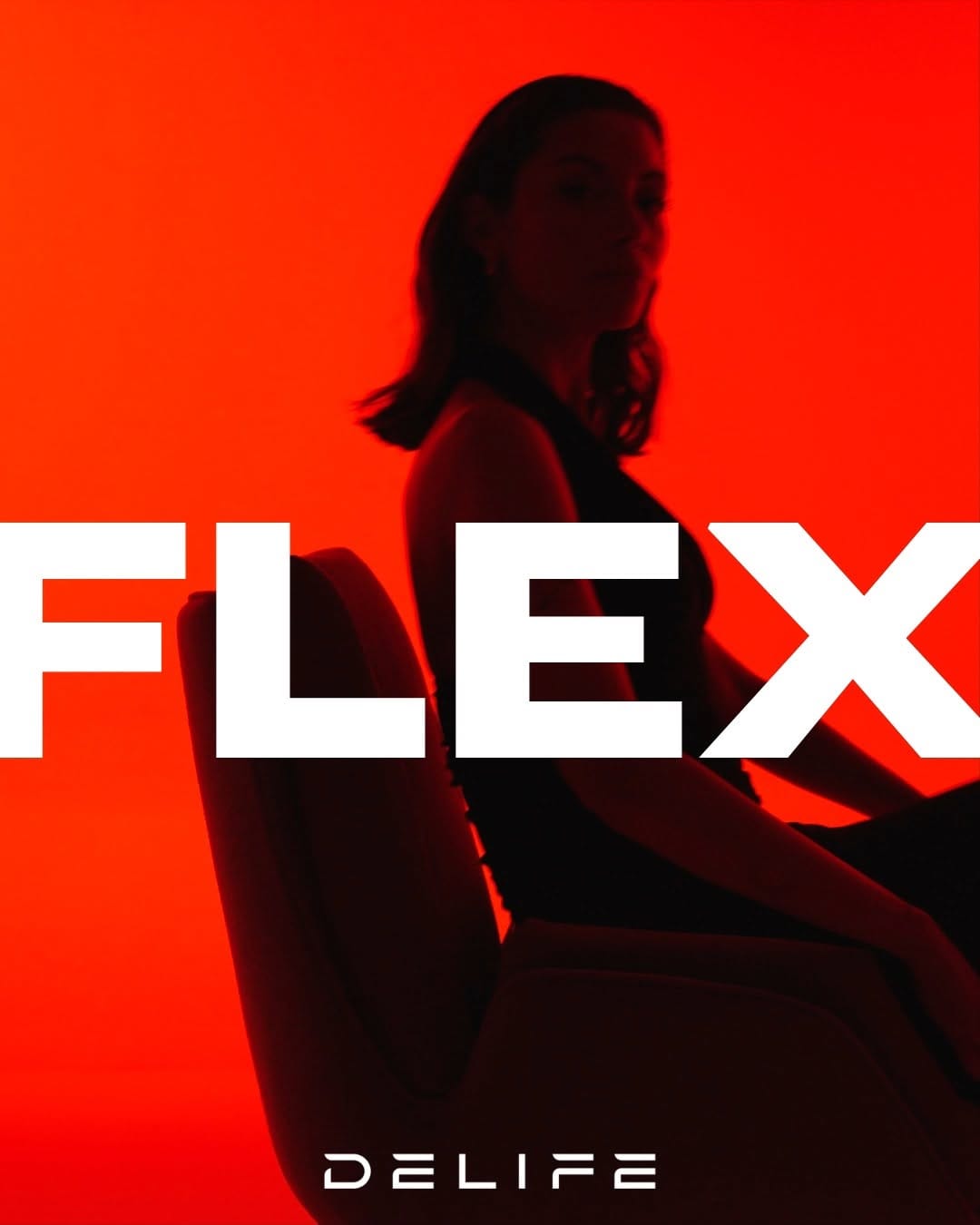 Post 8 by DELIFE on Instagram (video)