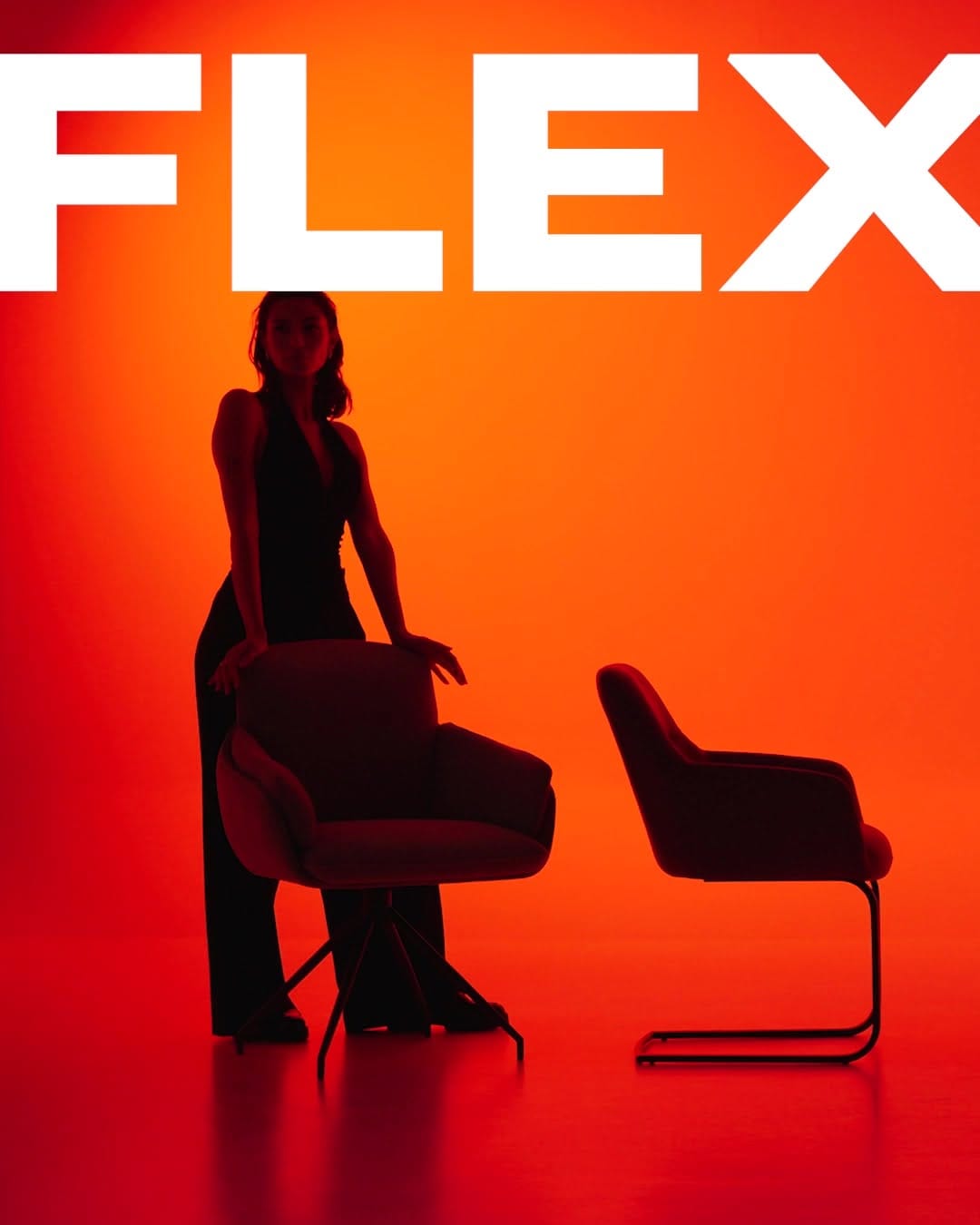 Post 5 by DELIFE on Instagram (video)