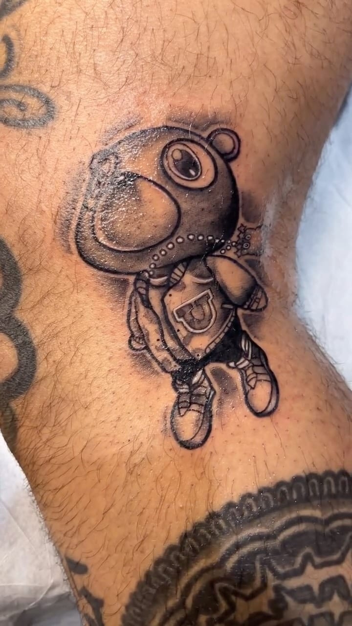 Post 7 by Z E U S 🏛⚡️🏛 on Instagram (video)