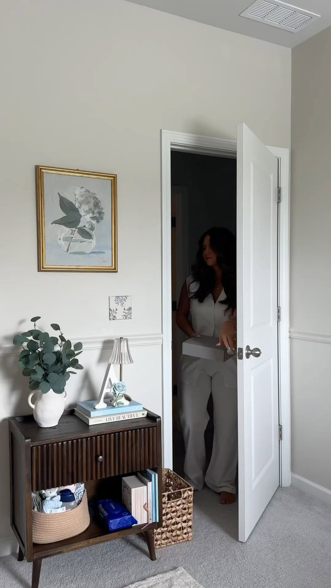 Post 10 by Grip Baby on Instagram (video)