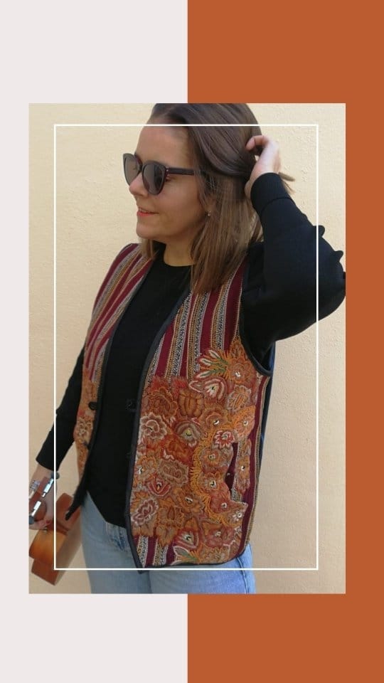 Post 3 by Ponle Corazón Shop on Instagram (video)