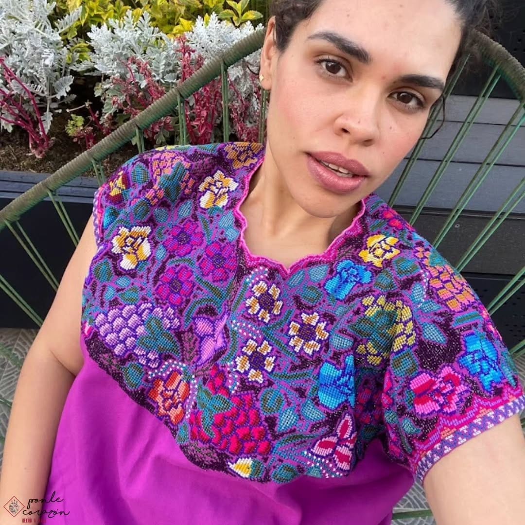Post 7 by Ponle Corazón Shop on Instagram (image)