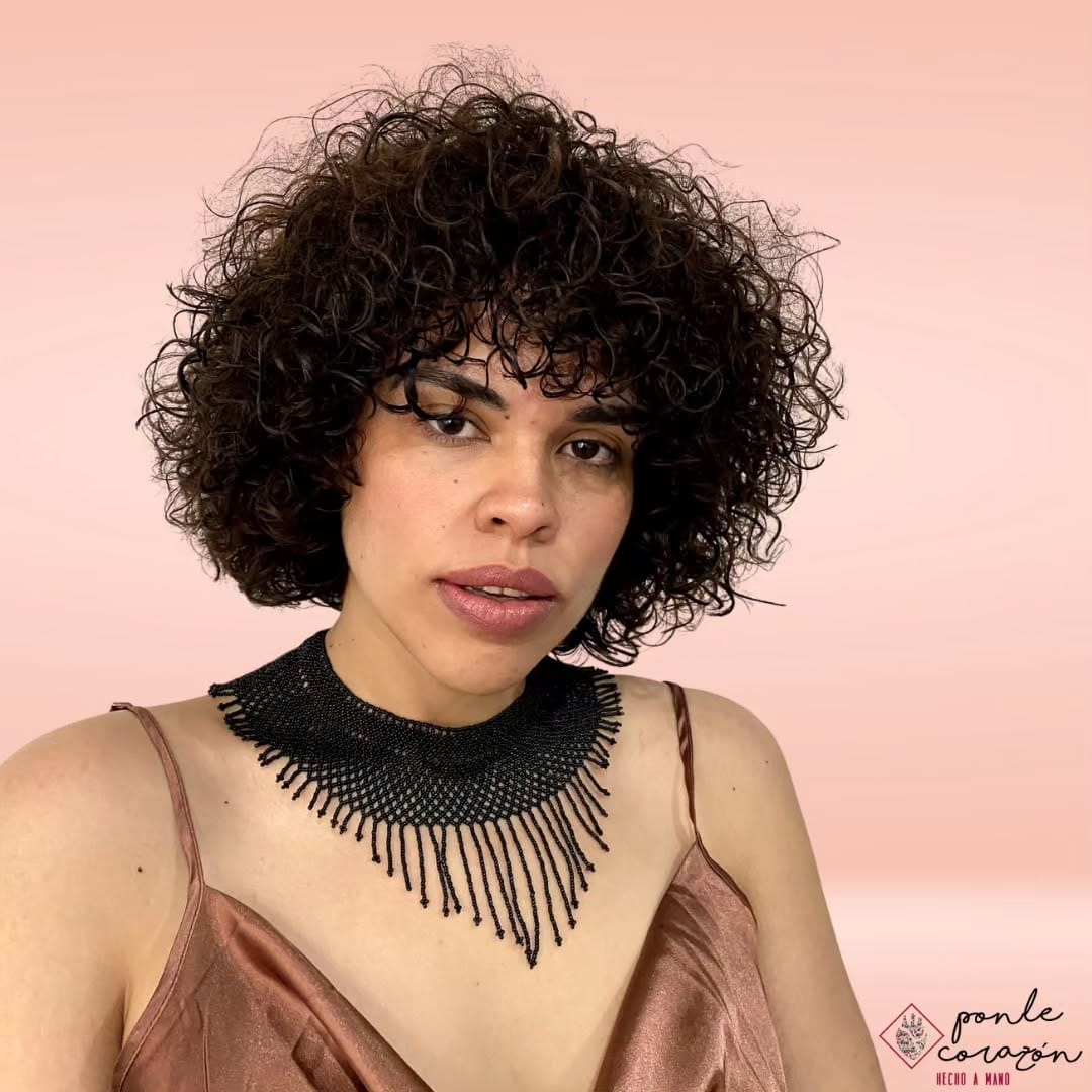 Post 10 by Ponle Corazón Shop on Instagram (image)