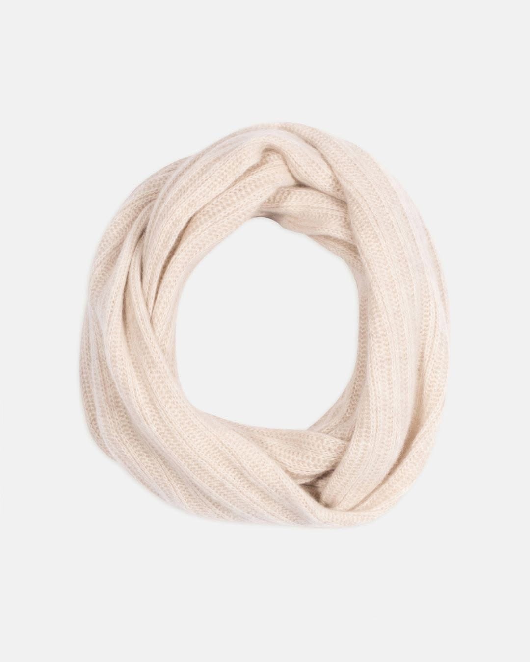 Post 6 by Just Cashmere on Instagram (image)