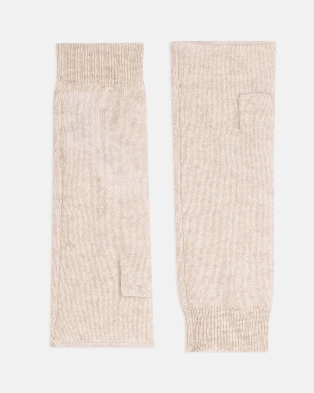 Post 5 by Just Cashmere on Instagram (image)