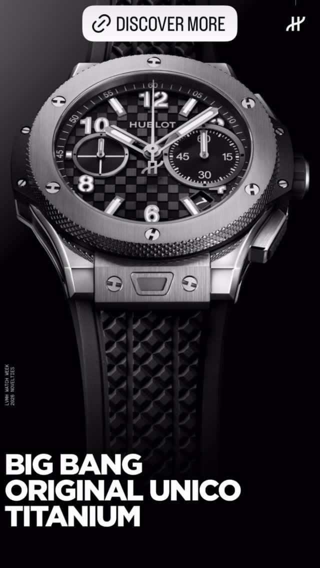 Post 2 by Mistal Oman on Instagram (video)