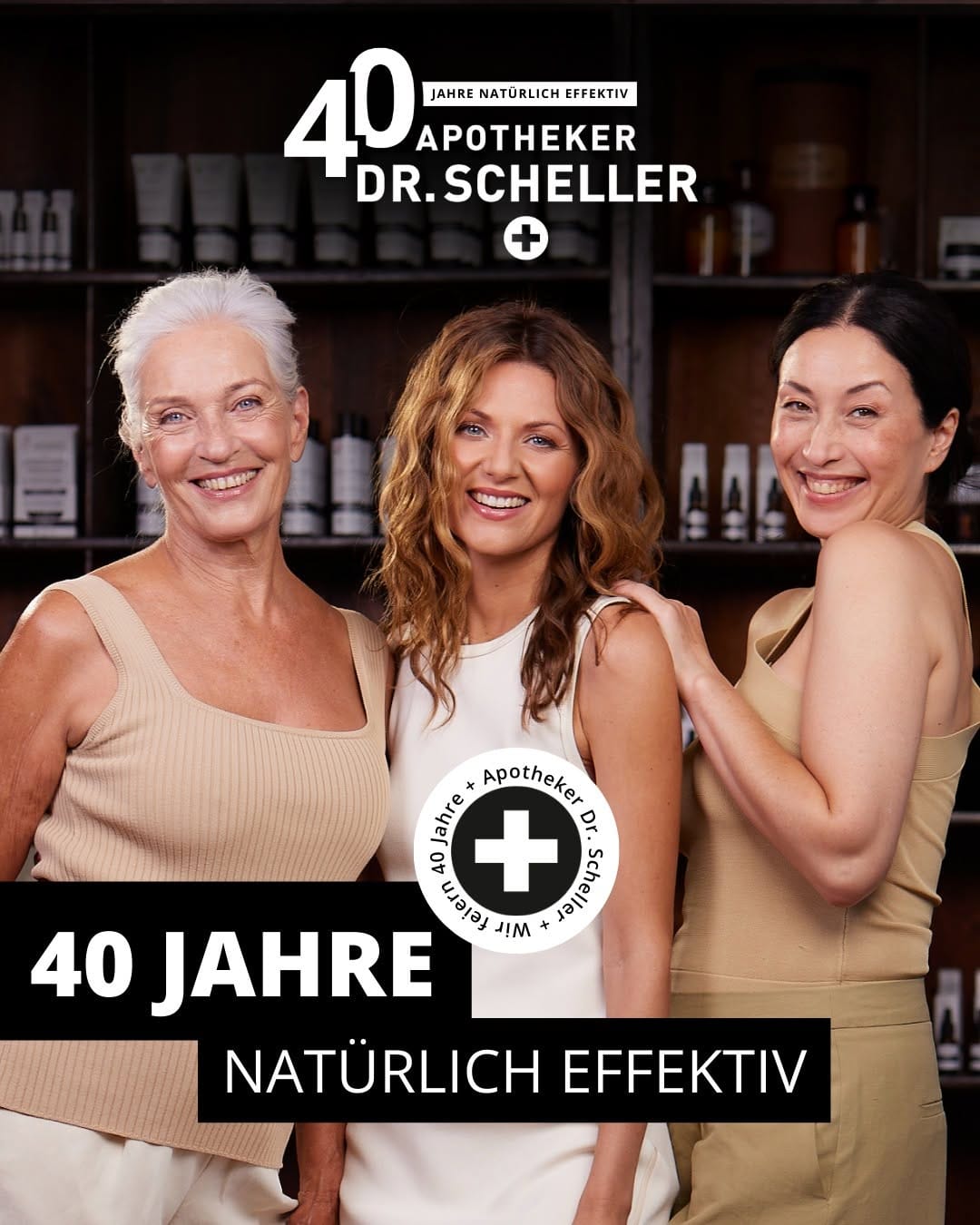 Post 4 by APOTHEKER DR.SCHELLER on Instagram (image)