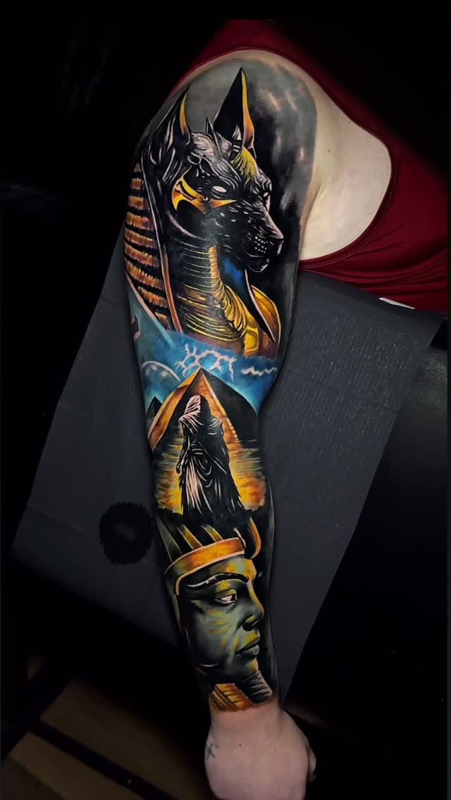 Post 1 by 𝐁𝐄𝐒𝐓 𝐈𝐍𝐊 𝐃𝐔𝐒𝐒𝐄𝐋𝐃𝐎𝐑𝐅 on Instagram (video)