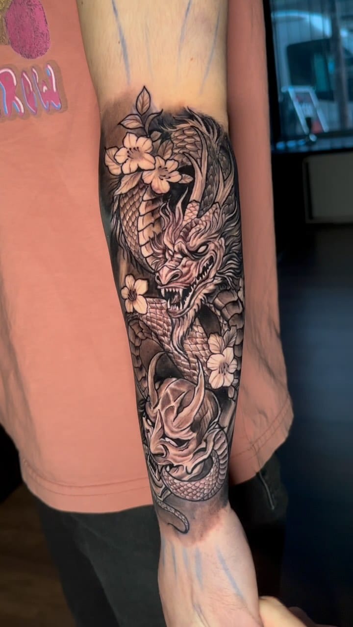 Post 3 by 𝐁𝐄𝐒𝐓 𝐈𝐍𝐊 𝐃𝐔𝐒𝐒𝐄𝐋𝐃𝐎𝐑𝐅 on Instagram (video)