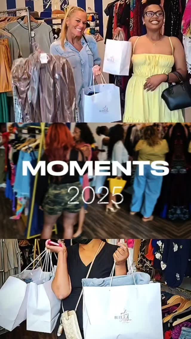 Post 7 by Dallas PRO MUA | AFN COSMETICS on Instagram (video)