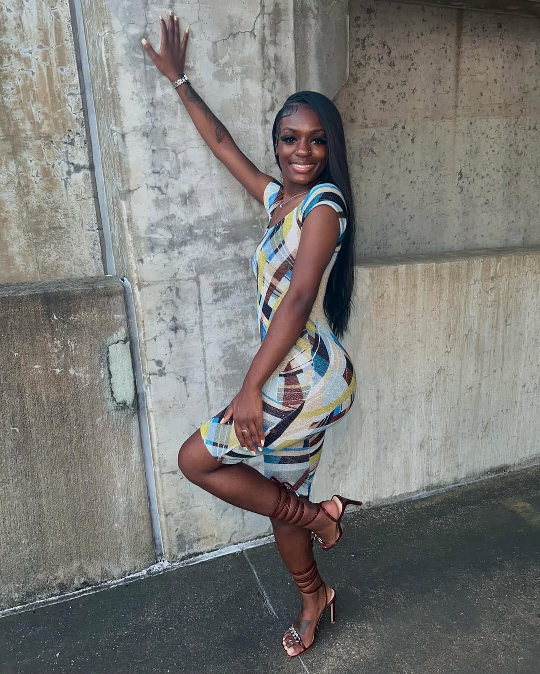 Post 4 by Egypt Michale 💕 on Instagram (carousel)