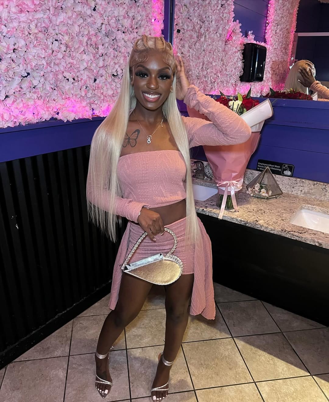 Post 8 by Egypt Michale 💕 on Instagram (carousel)