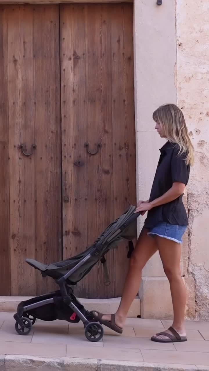 Post 5 by Babiesnz on Instagram (video)