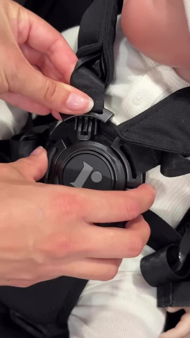 Post 10 by Babiesnz on Instagram (video)