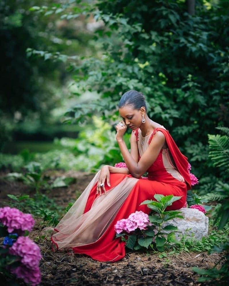 Post 5 by Queen Couture Paris on Instagram (image)
