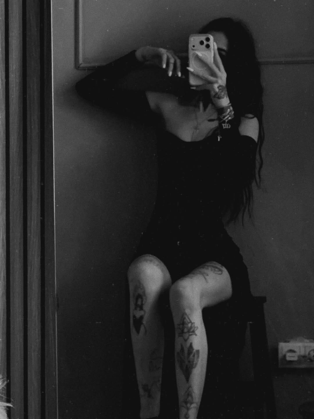 Post 8 by ⠀𝔖𝔬𝔭𝔥𝔦𝔢 on Instagram (image)