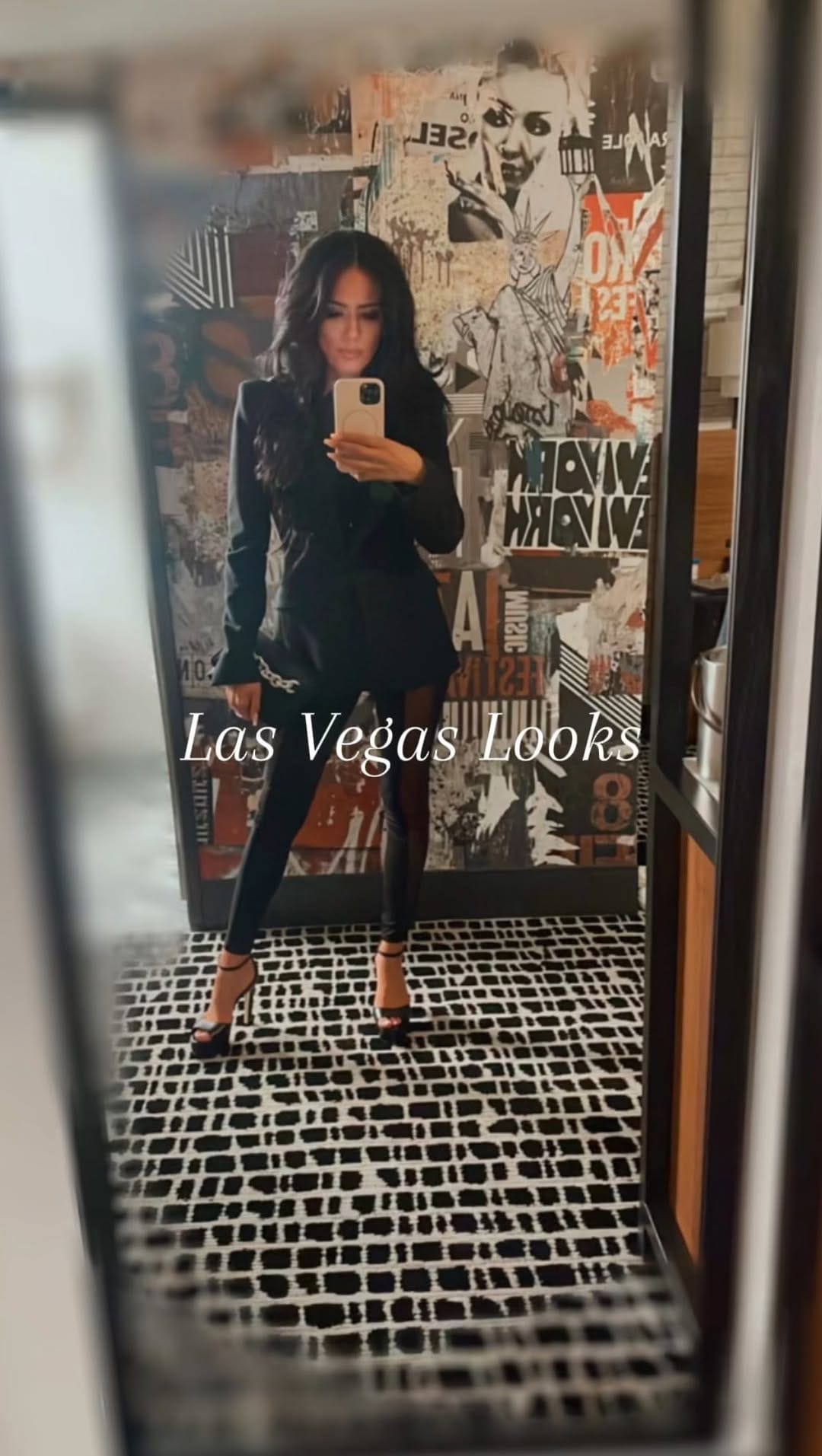 Post 8 by Beauty | Lifestyle | Wellness 40+ on Instagram (video)