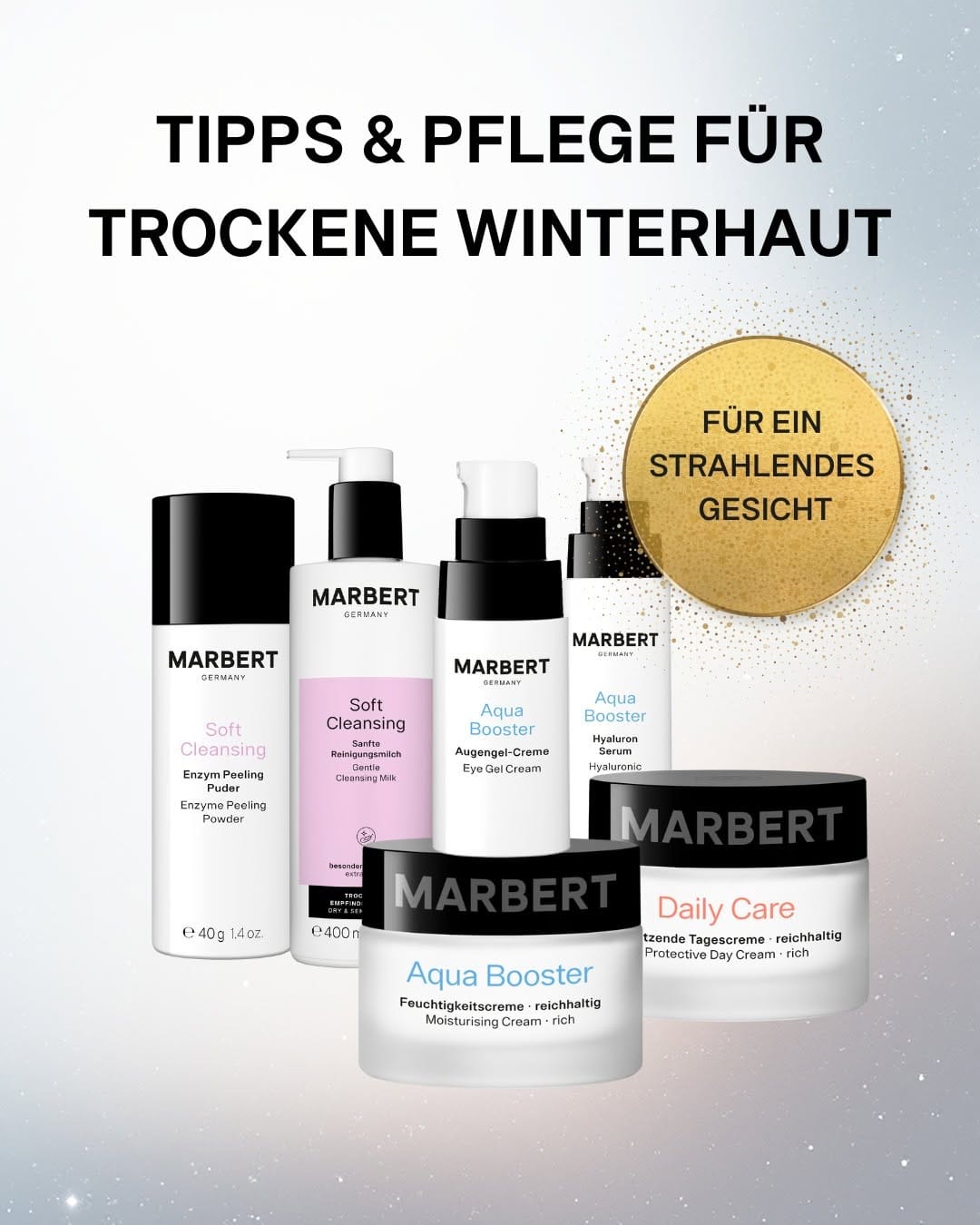 Post 4 by Marbert Germany on Instagram (carousel)
