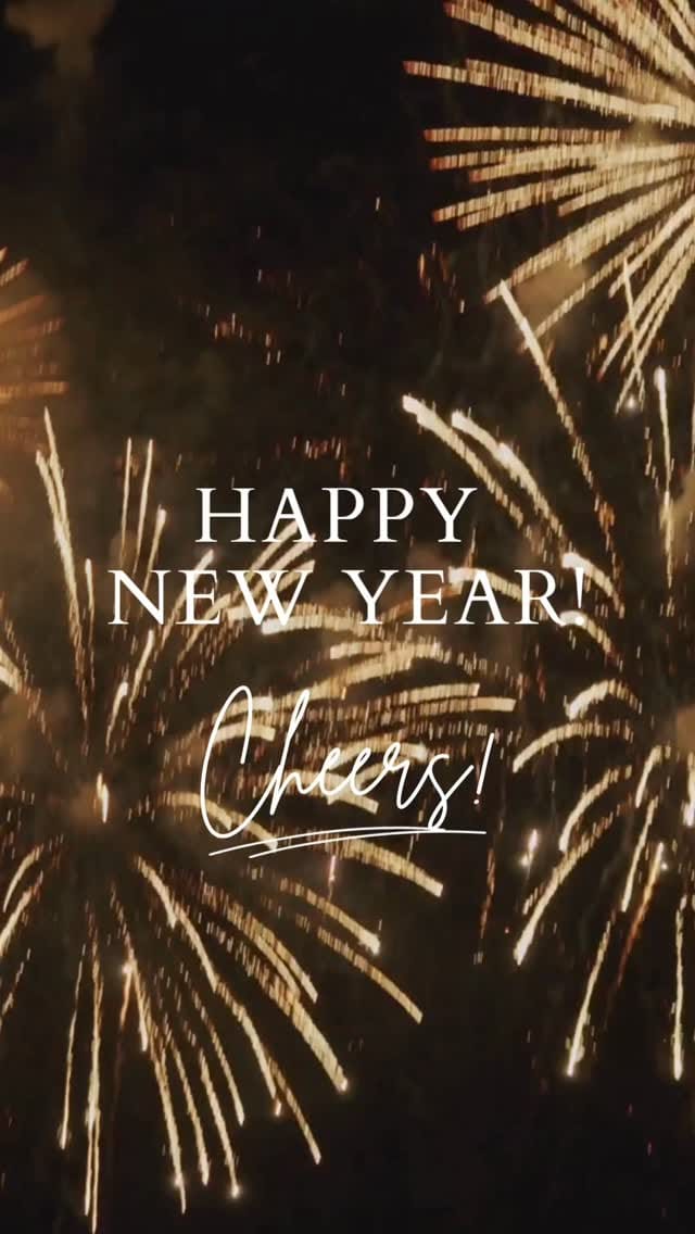 Post 6 by Marbert Germany on Instagram (video)