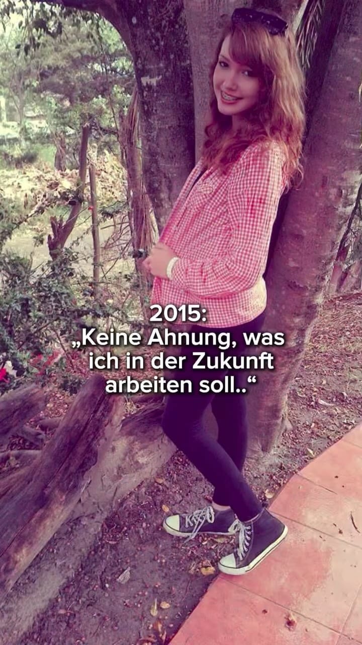 Post 2 by Anna Rädler on Instagram (video)