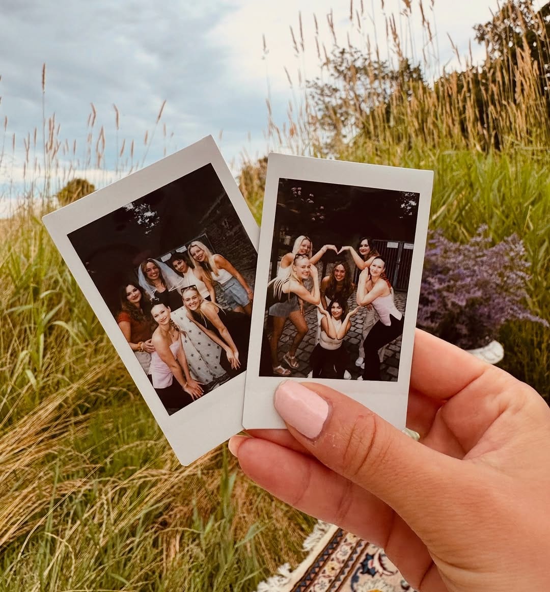 Post 7 by Anna Rädler on Instagram (carousel)